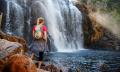Grampians National Park Day Tour Thumbnail 4