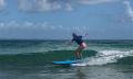 Learn to Surf Australias Longest Wave Thumbnail 2