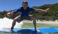 Learn to Surf Australias Longest Wave Thumbnail 4