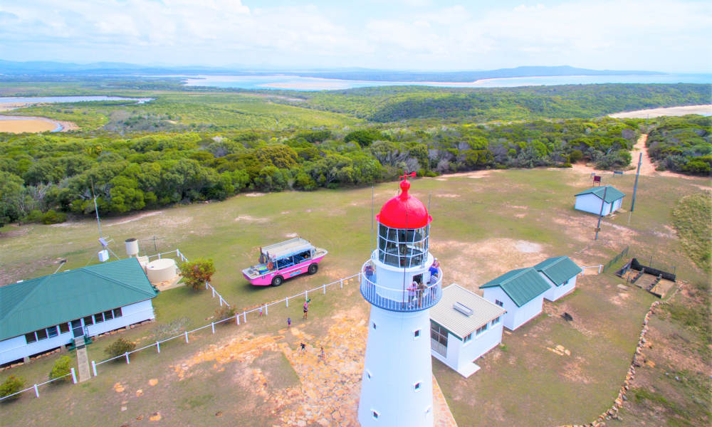 Group