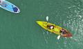 Fullers Bay of Islands Hole in the Rock Dolphin Cruise Thumbnail 2