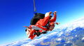 Skydive Abel Tasman 16,500ft Thumbnail 1