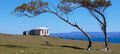 Maria Island National Park Tour from Hobart Thumbnail 1