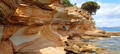 Maria Island National Park Tour from Hobart Thumbnail 3