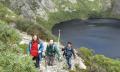 Cradle Mountain World Heritage Day Tour from Launceston Thumbnail 4