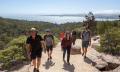 The BIG 3 Tasmania - Launceston to Hobart, 3 day adventure Thumbnail 1