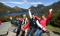 The BIG 3 Tasmania - Launceston to Hobart, 3 day adventure Thumbnail 6