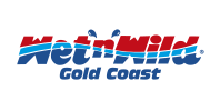 Wet'n'Wild Logo
